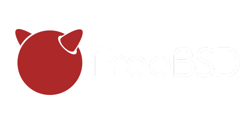 FreeBSD HPC Status Report — December 2025